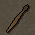 Bronze Javelins