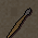 Iron Javelins