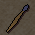 Mithrill Javelins