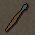 Rune Javelins
