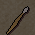 Steel Javelins