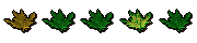 junglepotionherbs.gif