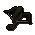 karil_weapon.gif