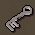 Maze key