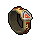kinship_skiller.gif
