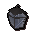 Candle Lantern