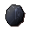Lantern Lens