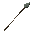 Leaf-Bladed Spear