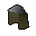 leather_coif.gif