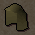 Cowl