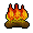 logo_firemaking.gif