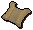 logo_trails.gif