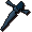 logo_warrior.gif