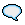 lunarspell_NPCcontact.gif