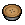lunarspell_bakepie.gif