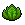 lunarspell_cureplant.gif