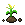 lunarspell_fertilesoil.gif