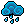 lunarspell_humidify.gif