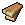 lunarspell_makeplank.gif