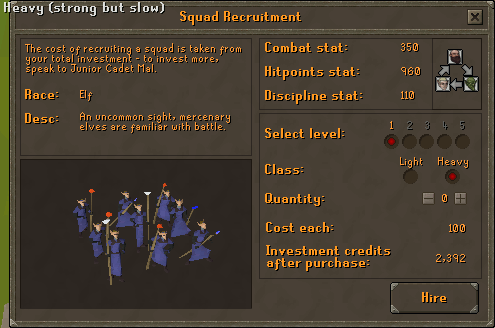 ma_recruit_elf_heavy.png