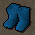 Wizard's Boots