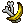 Ossos às bananas