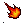 Explosão Do Fogo