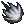 Air surge