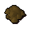 Marrentill Tar