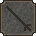 Runescape+gravite+longsword