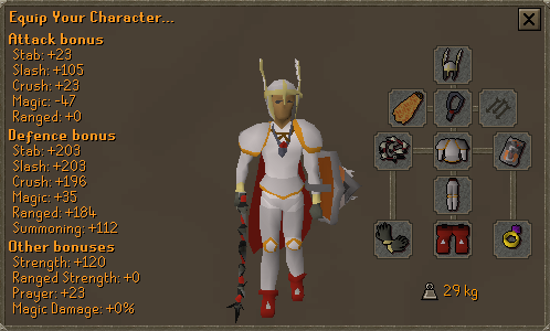metaldrag_whip_setup.PNG