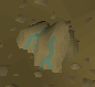 min_adamant.png