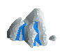 Blurite