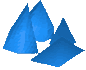 Blurite