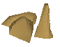 Clay