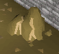 min_clay.png