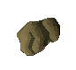 Coal