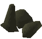 Coal