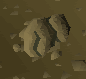 min_coal.png