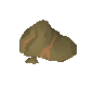 Copper