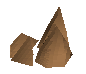 Copper