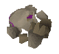 Elemental