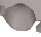 Rune Essence