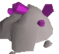 Gems