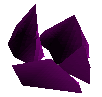Gems