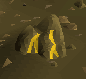 min_gold.png