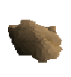 Granite