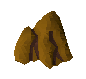 Iron