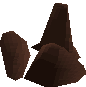 Iron
