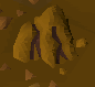 min_iron.png